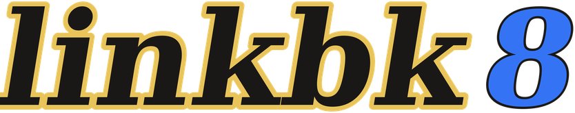 linkbk8 logo