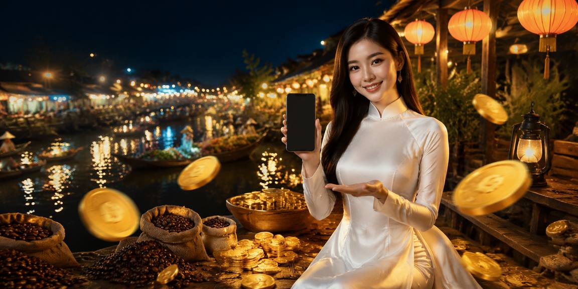 linkbk8 Hỗ trợ tài khoản linkbk8 – nhanh, rõ, không vòng vo