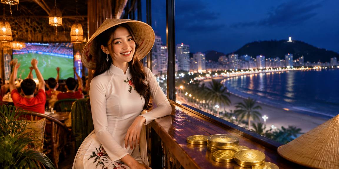 linkbk8 Chúng tôi hỗ trợ bạn những gì ở đây