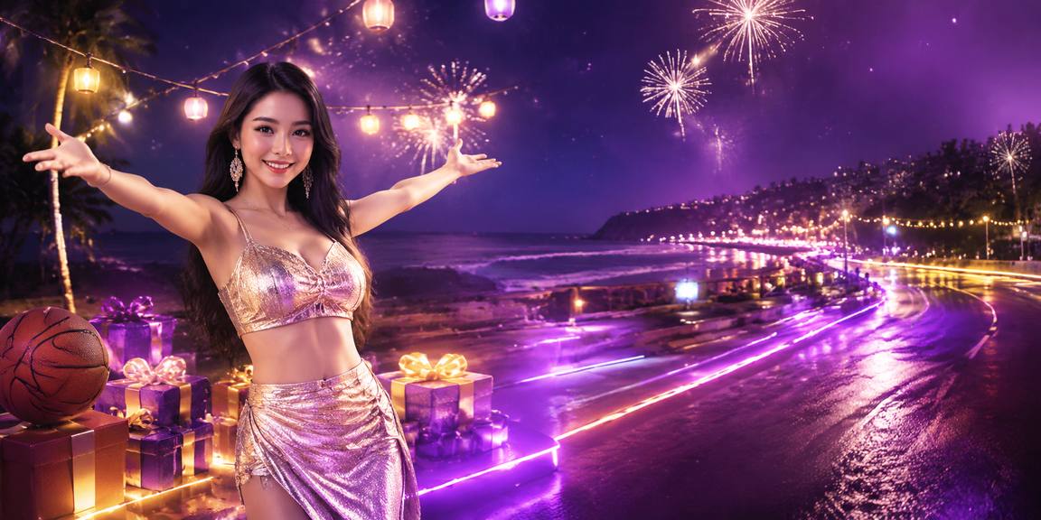 linkbk8 Live Baccarat Viet – Bàn Chơi Tiếng Việt Ngay Trên Điện Thoại