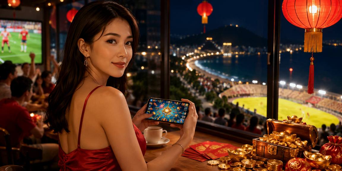 linkbk8 Dragon Tiger tại linkbk8 có gì khác biệt